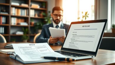 Kompetenzen im Lebenslauf