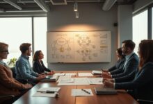 Komplementäre Ziele