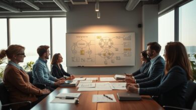 Komplementäre Ziele