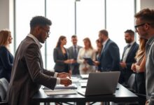 Kompromissbereitschaft