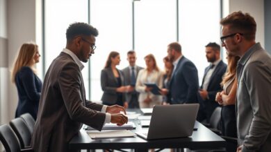 Kompromissbereitschaft