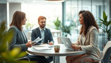 Konstruktive Kritik geben und annehmen