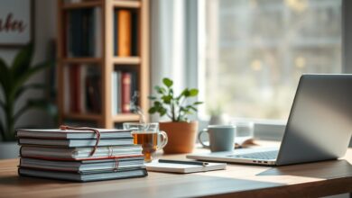 Konzentration steigern