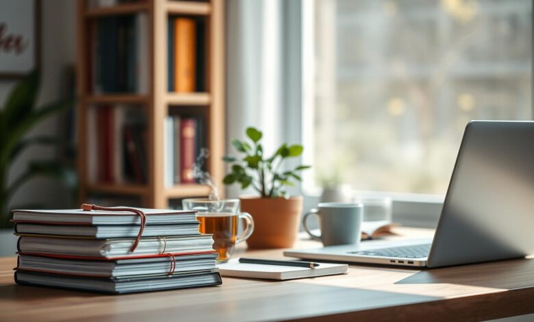 Konzentration steigern