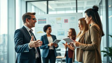 Konzeptionelle Fähigkeiten