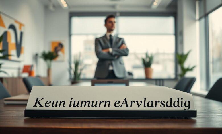 Kündigung Arbeitsvertrag