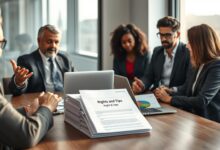 Kündigung in der Probezeit