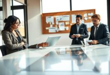 Kündigung neuen Arbeitgeber verschweigen