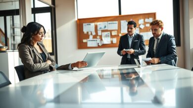 Kündigung neuen Arbeitgeber verschweigen