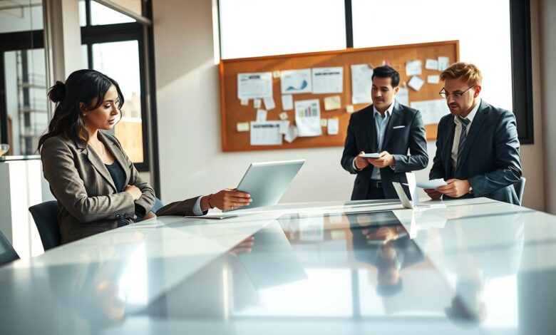 Kündigung neuen Arbeitgeber verschweigen