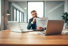 Kündigung zurückziehen