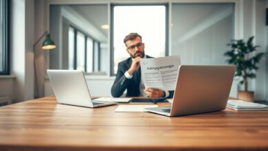 Kündigung zurückziehen