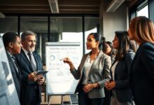 Kündigungsfrist verkürzen: die besten Strategien