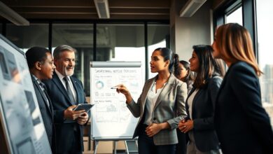 Kündigungsfrist verkürzen: die besten Strategien