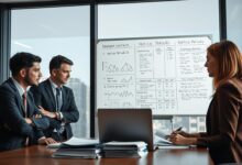 Kündigungsfristen im Arbeitsrecht