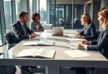 Kündigungsfristen im Arbeitsrecht: Was gilt in der Praxis