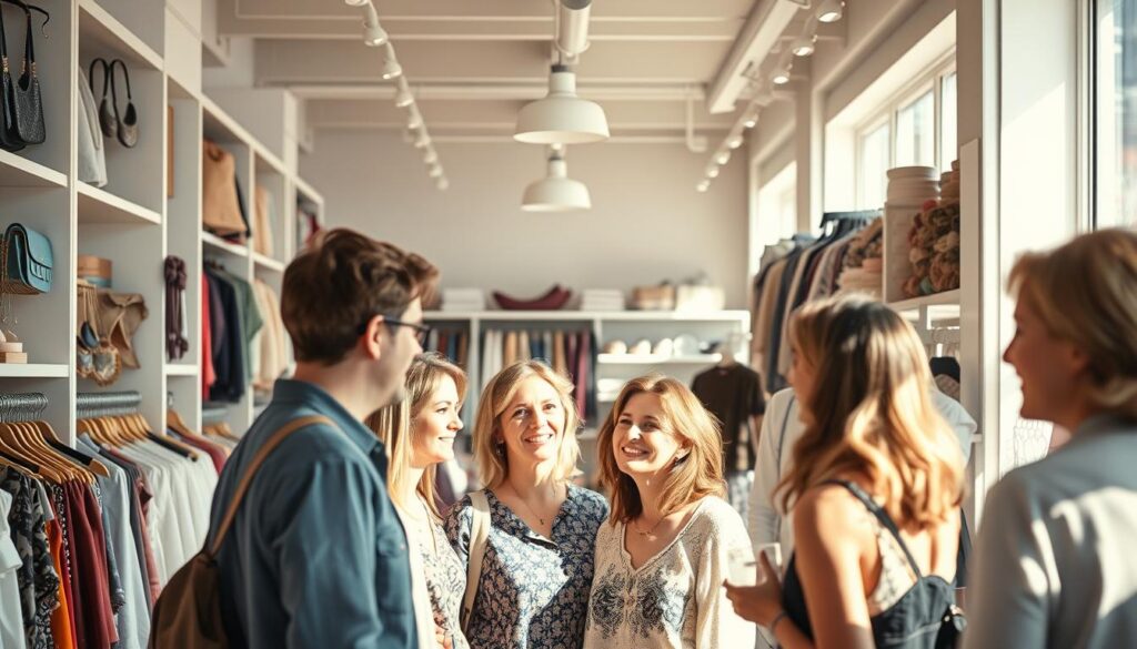 Kundenerfahrungen Prelle Shop