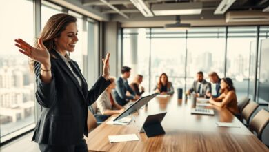 Leistungsbereitschaft