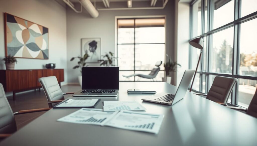 Liquiditätsmanagement und Cashflow