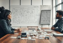 Logisches Denken trainieren