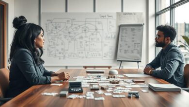 Logisches Denken trainieren