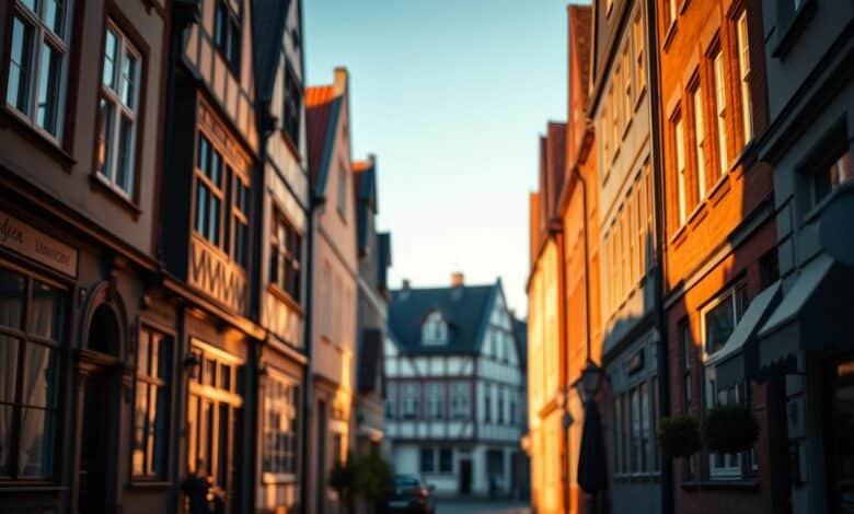 Lotter Straße Osnabrück