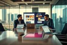 MS-Office-Kenntnisse