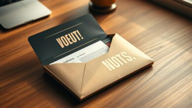 Marketing per Postversand