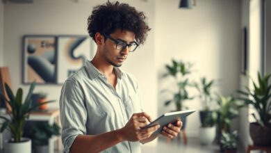 Marketingstrategien für Nischenmärkte: Erfolgreich abheben in der Geschäftswelt
