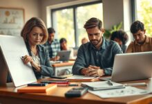 Mathematische Fähigkeiten