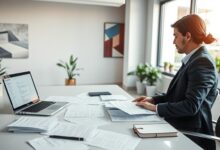 Mehrere Bewerbungen gleichzeitig