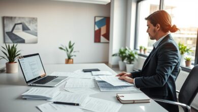 Mehrere Bewerbungen gleichzeitig