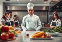 Mein Chef distanziert sich von mir: Anzeichen, die Sie nicht ignorieren sollten