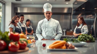 Mein Chef distanziert sich von mir: Anzeichen, die Sie nicht ignorieren sollten