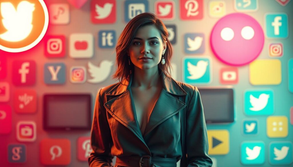 Mikro-Influencer im Influencer Marketing