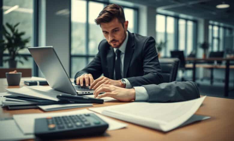 Minusstunden: Die wichtigsten Regeln für Arbeitnehmer