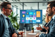 Missverständnisse vermeiden: 7 Strategien für bessere Kommunikation