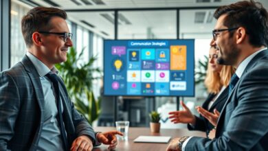 Missverständnisse vermeiden: 7 Strategien für bessere Kommunikation