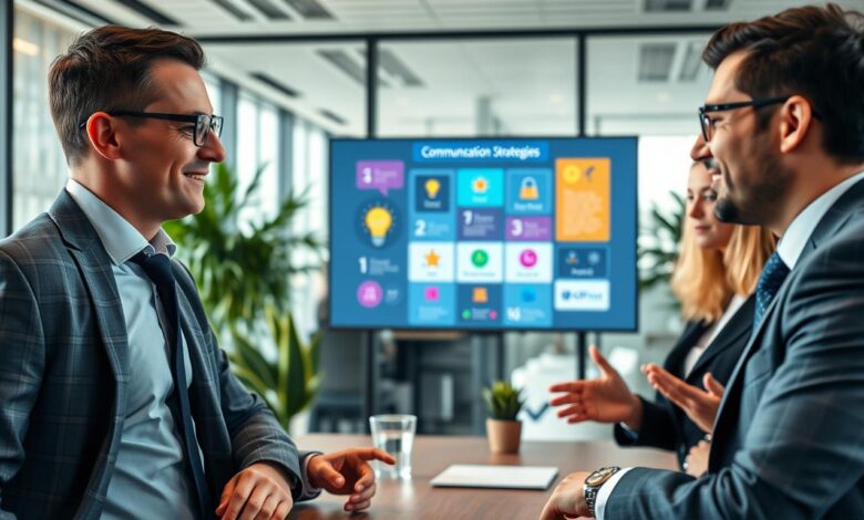 Missverständnisse vermeiden: 7 Strategien für bessere Kommunikation