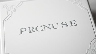 Mit Design-to-Print zur perfekten Verpackung