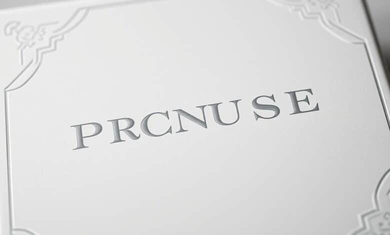 Mit Design-to-Print zur perfekten Verpackung