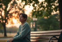 Mit Enttäuschung umgehen: 10 praktische Tipps für mehr Gelassenheit