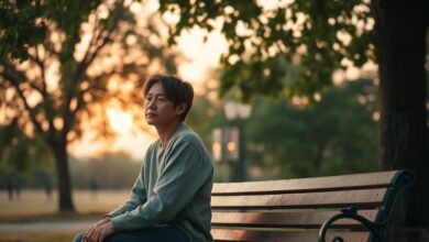 Mit Enttäuschung umgehen: 10 praktische Tipps für mehr Gelassenheit