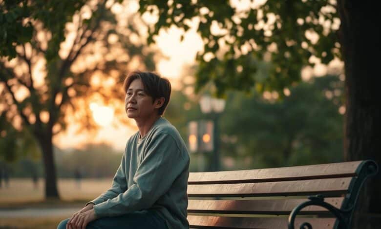 Mit Enttäuschung umgehen: 10 praktische Tipps für mehr Gelassenheit