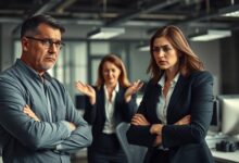 Mit Kollegen nicht auf einer Wellenlänge - was tun?