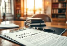 Mit der Bitte um Kenntnisnahme