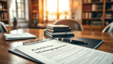 Mit der Bitte um Kenntnisnahme