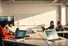 Module in der Informatik: Bedeutung für Studium und Praxis