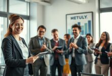 Motivationsfähigkeit