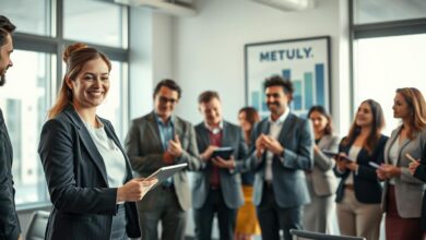 Motivationsfähigkeit